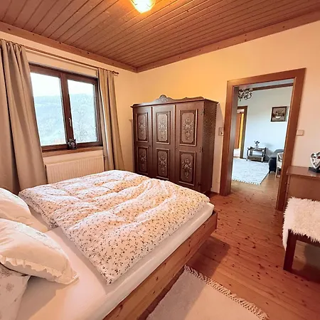 Sonnenplatz Ploninger Almnest