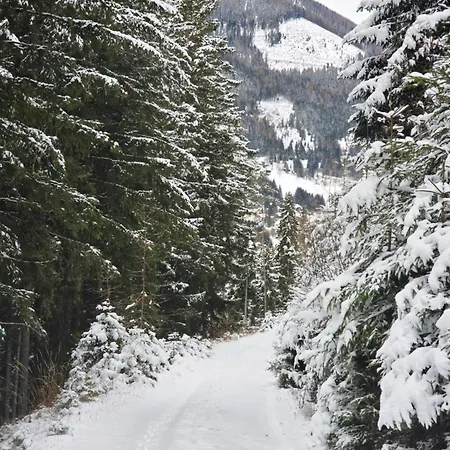 Sonnenplatz Ploninger Almnest Apartment *
